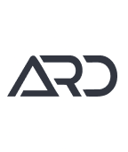 ARD
