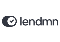 Lendmn