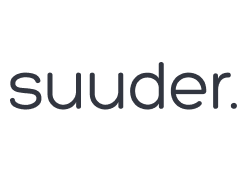 Suuder