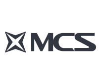 MCS