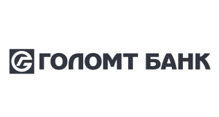 Golomt bank