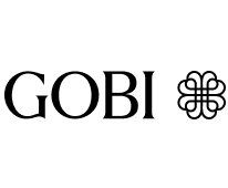 GOBI