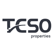 TESO Pro