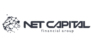 Netcapital