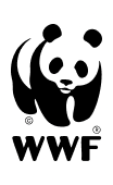 WWF