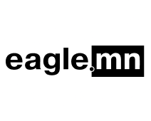 Eagle