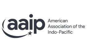 AAIP