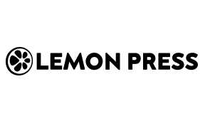 LemonPress
