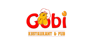 Gobi Restaurant & pub