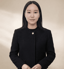 Zolzaya Battulga