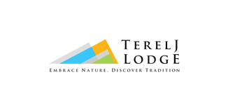 Terelj Lodge