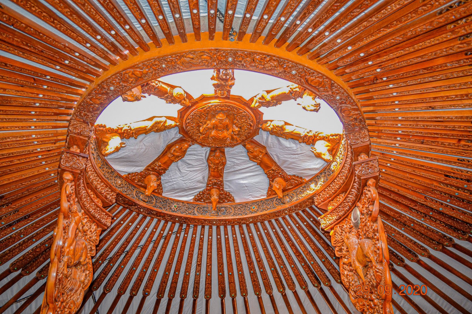 Media 1