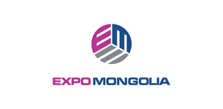 Expo Mongolia