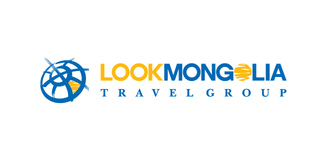 Look Mongolia