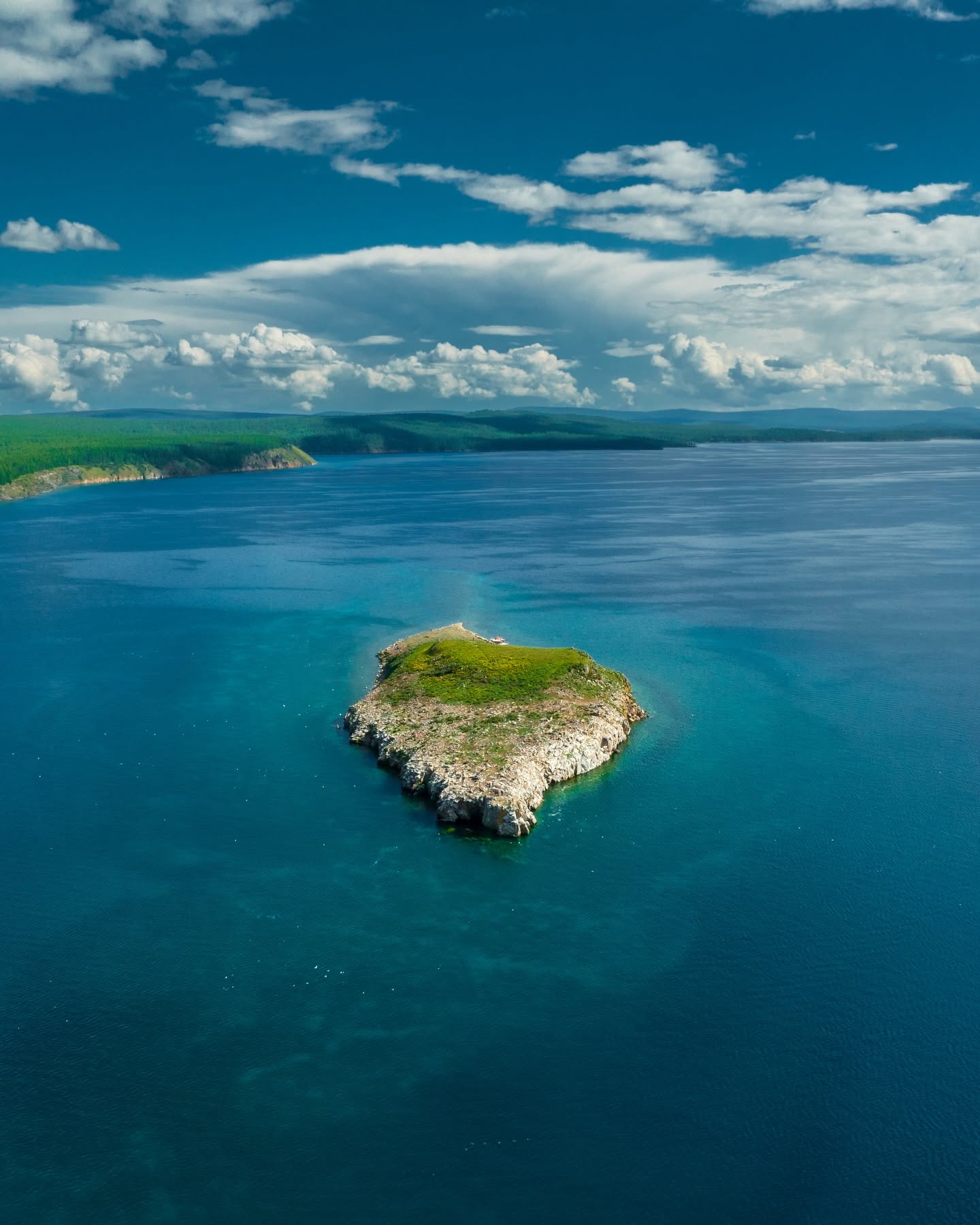 Overview