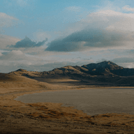 Mongolia's Mining Policy: A Two-Decade Legislative History