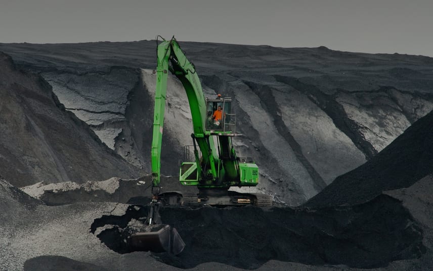 “PDAC-2026”: Чухал ашигт малтмалын эрин эхэллээ