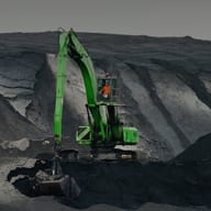 “PDAC-2026”: Чухал ашигт малтмалын эрин эхэллээ