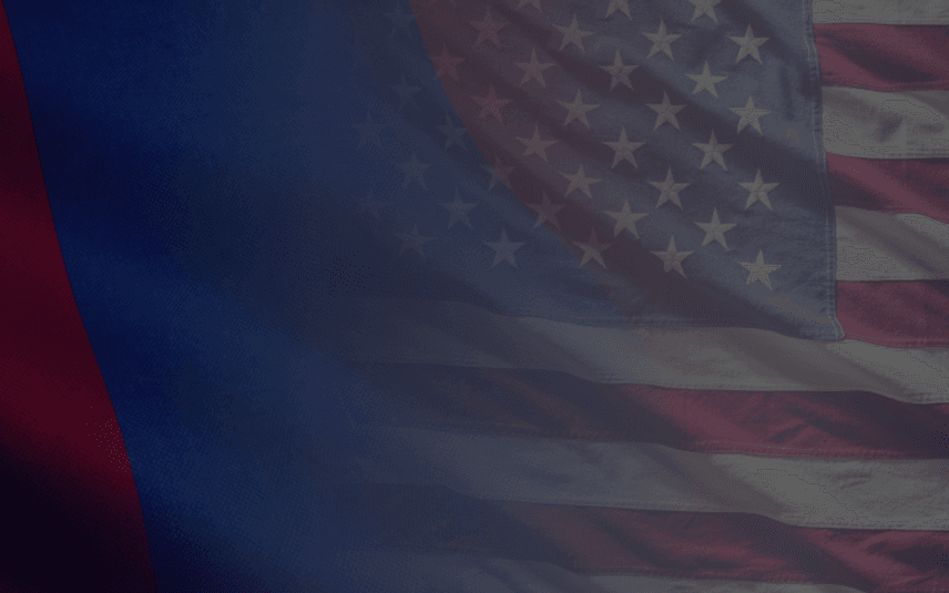 US-Mongolia Think Tank Dialogue: Interests, Gaps, and Engagements