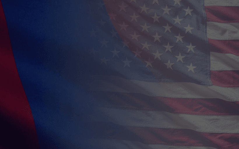 US-Mongolia Think Tank Dialogue: Interests, Gaps, and Engagements