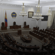 Accountability vs. Independence: Mongolia’s Parliamentary Reform