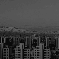 Ирээдүйн сэрэмжлүүлэг:  Түүхий эдийн мөчлөгөөс давсан төсвийн бодлогыг боловсруулах нь
