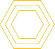 about-Principles