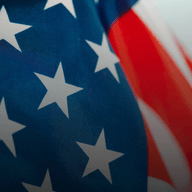 Beyond Symbolism: Why Mongolia and the United States Need Real Commercial Diplomacy
