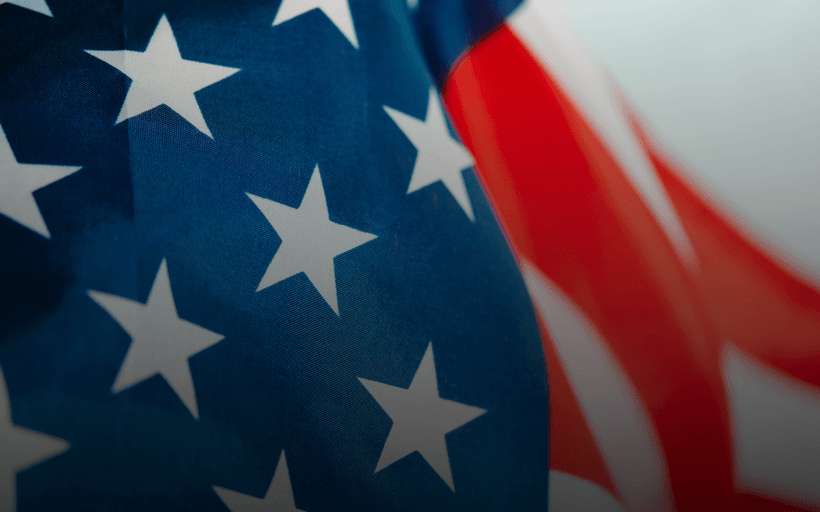 Beyond Symbolism: Why Mongolia and the United States Need Real Commercial Diplomacy