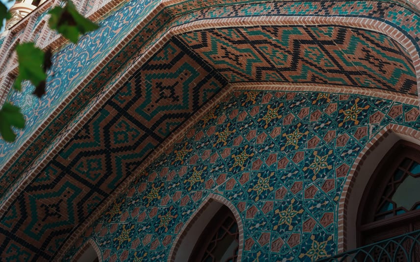 Central Asia’s Strategic Rush to Washington: Lessons for Mongolia