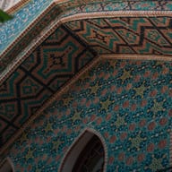 Central Asia’s Strategic Rush to Washington: Lessons for Mongolia
