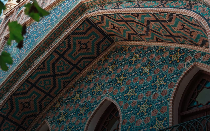 Central Asia’s Strategic Rush to Washington: Lessons for Mongolia