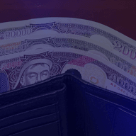 Монгол дахь татаасны бодлого, нөхцөл байдал