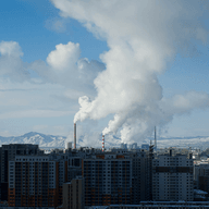 2026 оны төсөв: Онцлог, өөрчлөлт, эрсдэл