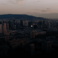 2026 оны төсөв: Онцлог, өөрчлөлт, эрсдэл
