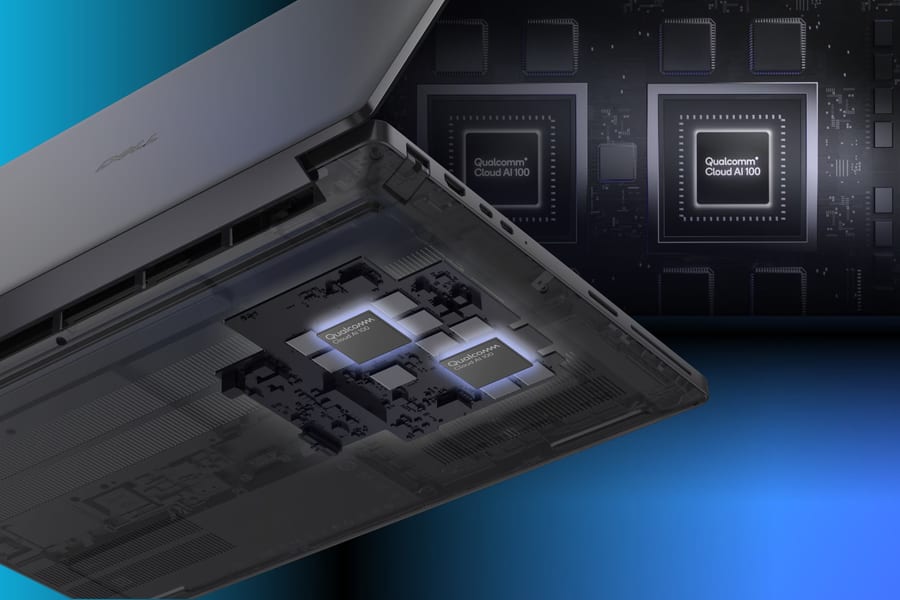 Хиймэл оюуны эрин ба Dell AI PC