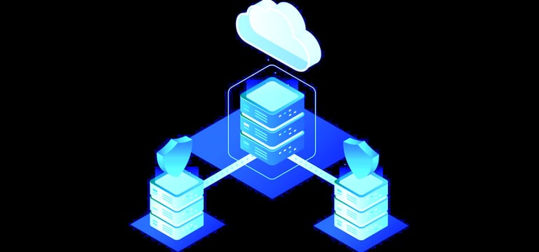 Object Storage