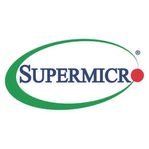 Supermicro компанийн Монгол дахь албан ёсны дистрибьютер