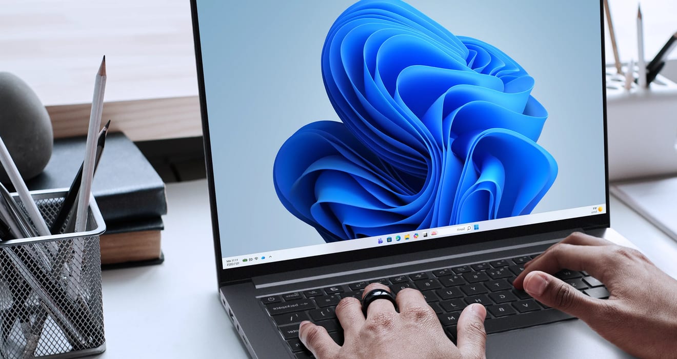 Acer – Хөнгөн дизайн, хүртээмжтэй AI боломж