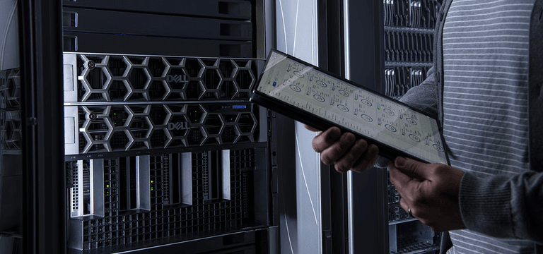 GPU / AI Server