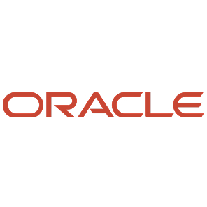 Official Oracle Partner in Mongolia