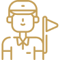 icon-2