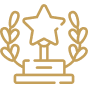 icon-1