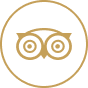 icon-0
