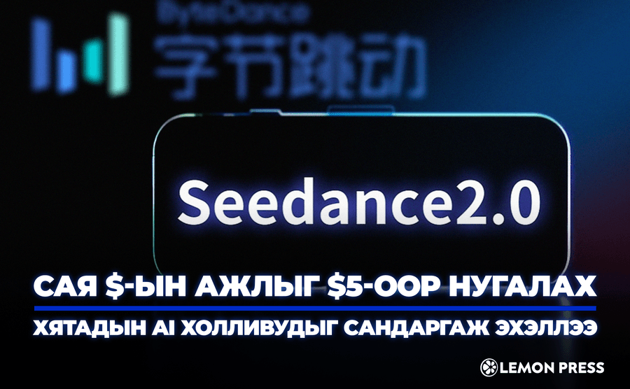 yld